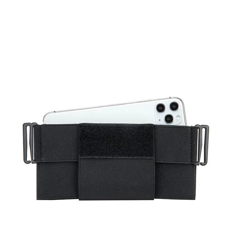 

Pants Fanny Pack Fitness Mini Portable Fanny Pack