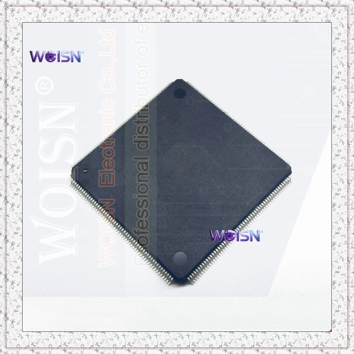 1pcs-20pcs LQFP-216 MST6E181 MST6E181VS-LF-Z1