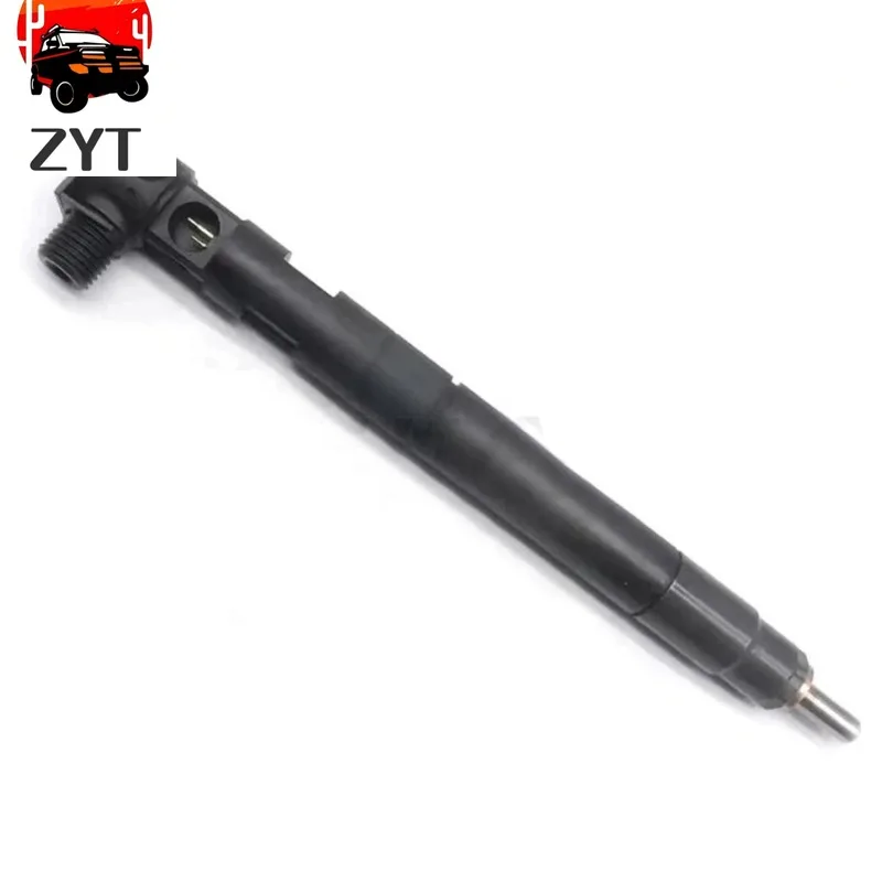

Diesel Injector 338004A710 28229873 For Hyundai Starex H1 Kia Bongo 2.5CRDI