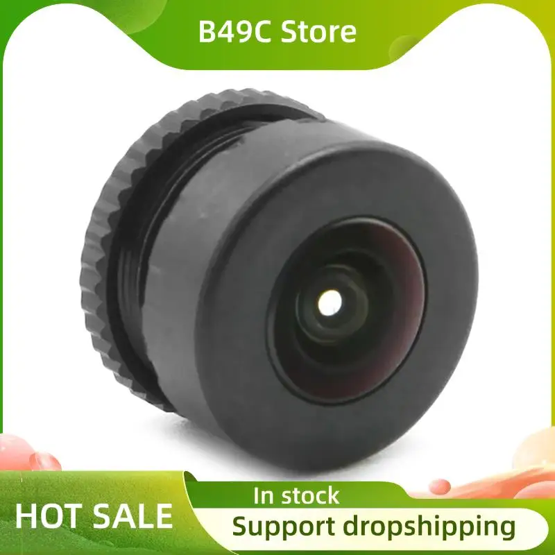 B49C Replacement Le…