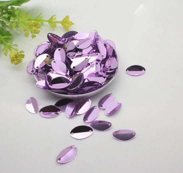 

Оптовая продажа, 500 г, нашивка с блестками и цветком, сделай сам, серьги, украшение, сумка, шляпа, обувь, танцевальная одежда, 2 отверстия, складная блестка