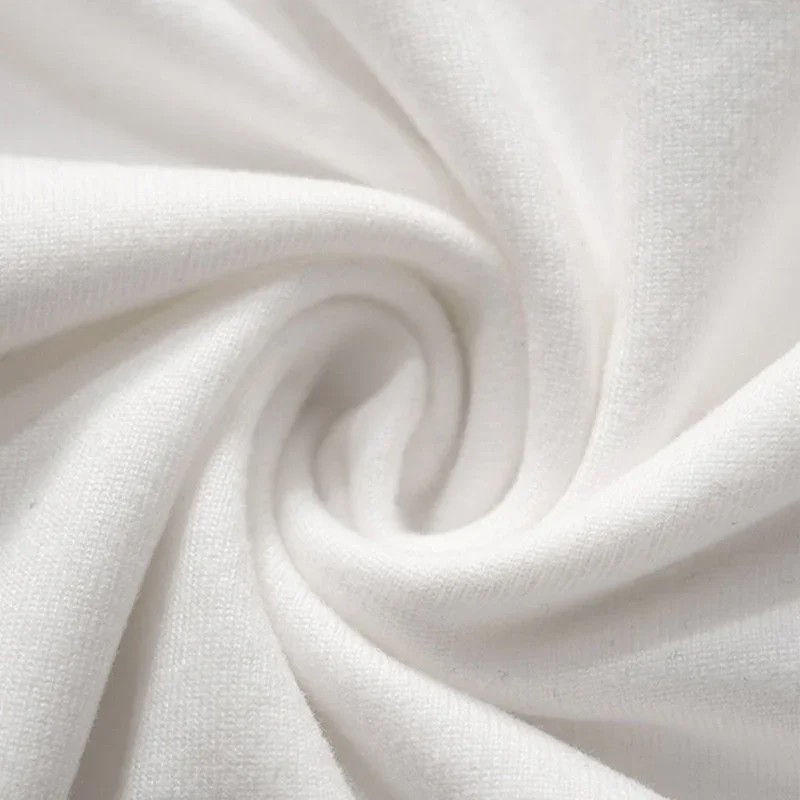 Felpa con cappuccio da uomo Dragon Ball Majin Bu Japan Anime Maglione da uomo Y2k Harajuku Felpa con cappuccio a maniche lunghe oversize autunno e inverno unisex