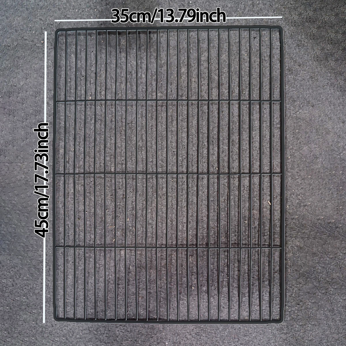 Three-Story Small Pet Cage 6
