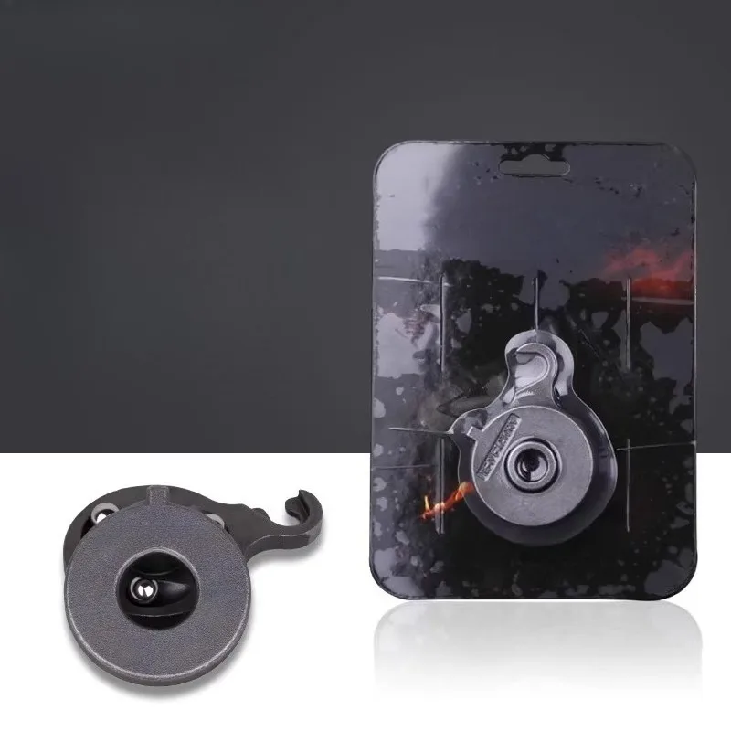 

Parts Suitable for Harley X48 Street Fighter 883 Fat Boy Luwei 1200 Highway Gliding Clutch Labor-saving Reducer