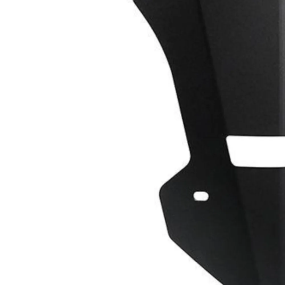 

For KEWS K23 NX250 2023 K 23 K-23 Motorcycle Radiator Grille Cover Guard Protection Protetor CNC Radiator Guard Water Tank Guard