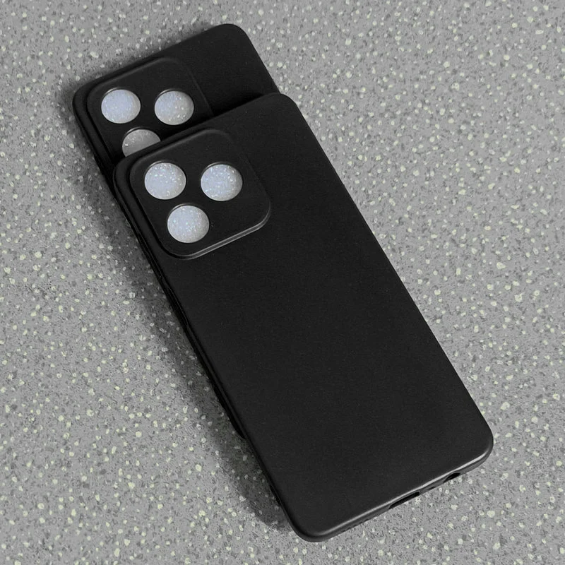 For Honor X5C Case … - image