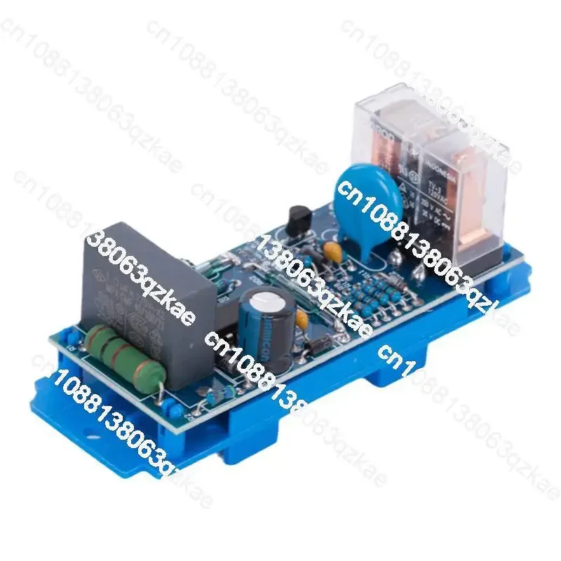 Pressure Controller…