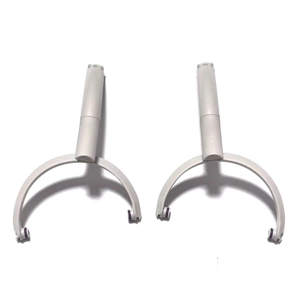 WF1000XM5 ヘッド修理用パーツ（右） ソニーのヘッドフォン用の左右のヒンジブラケット,ヘッドフォン,修理