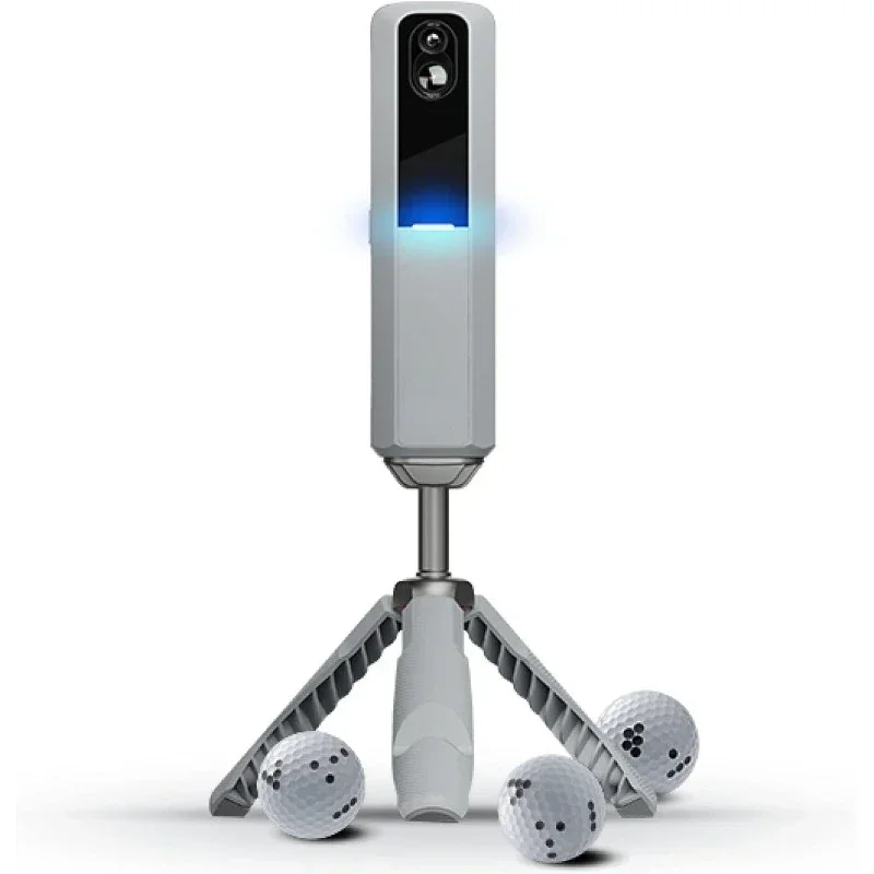 

Hot SalesRapsodo MLM2PRO Mobile Monitor