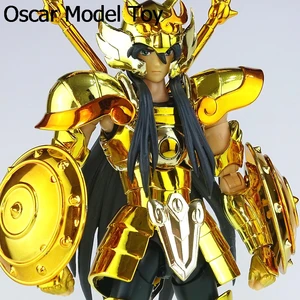 9 Hauptverkauf Dragon Shiryu - №7