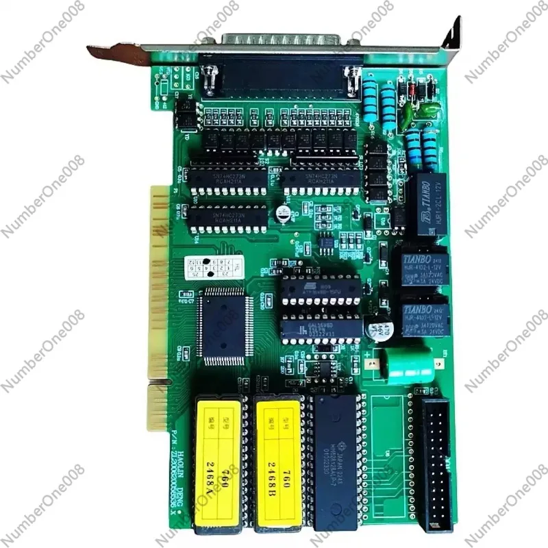 Wire Cutting 760HL …