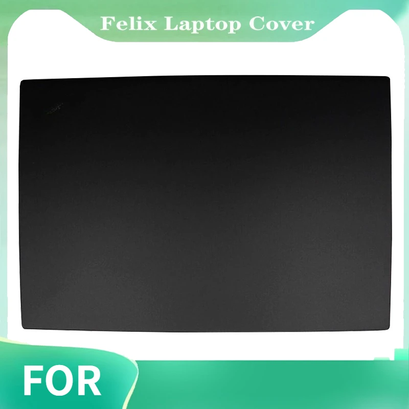 For Thinkpad T480S LCD Top Cover/Front Panel/Palm Rest/bottom Cover FHD AQ16Q000B10 Replace Cover