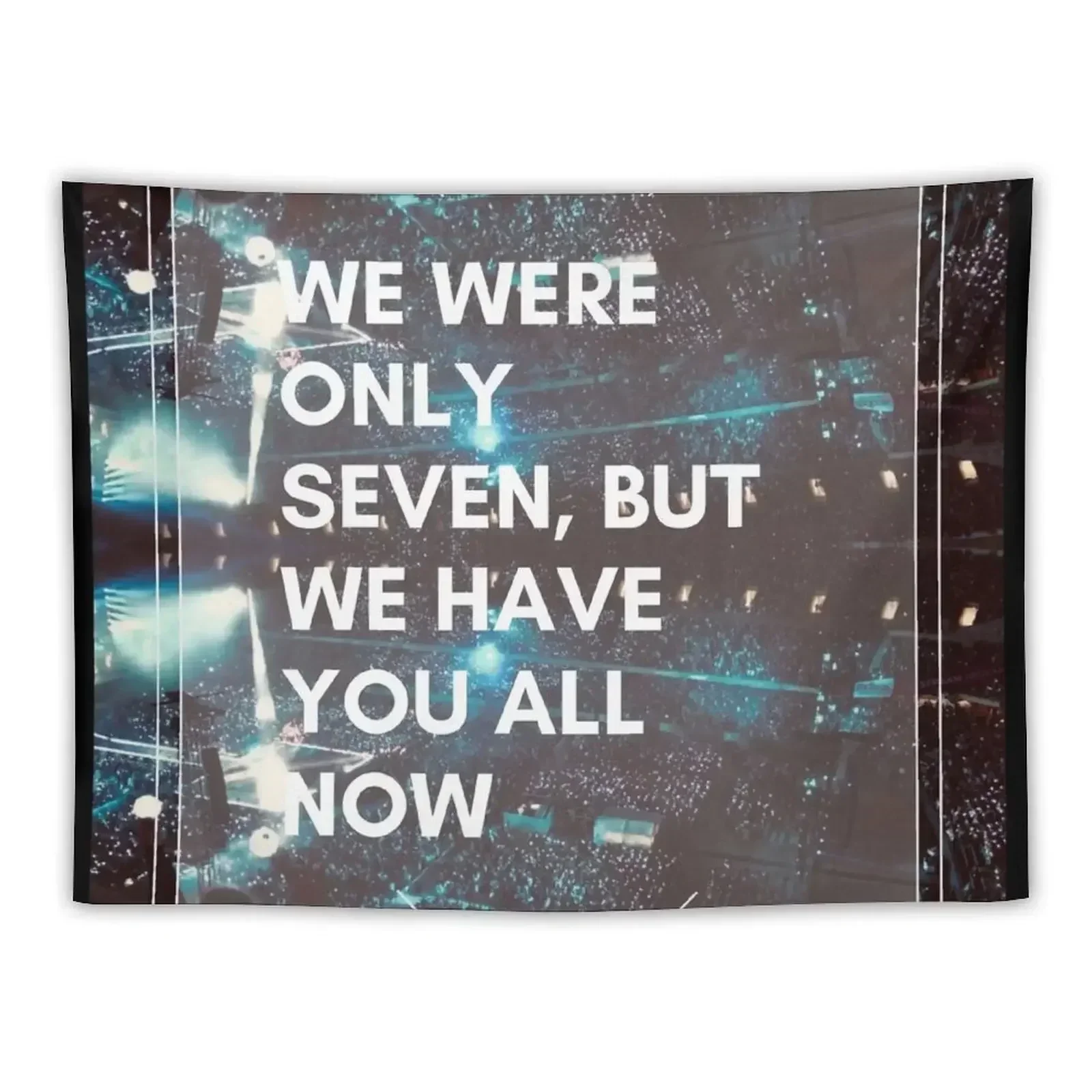 

Bulletproof Eternal Tapestry Decoration Pictures Room Wall Room Decorations Carpet On The Wall Tapestry