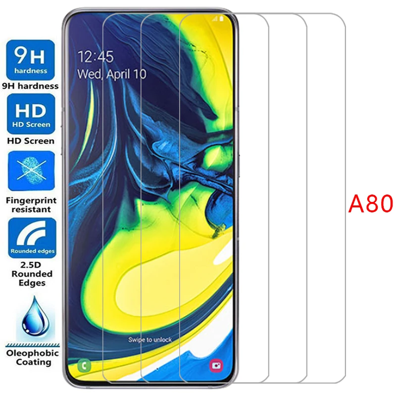 Phone Case For Sams…