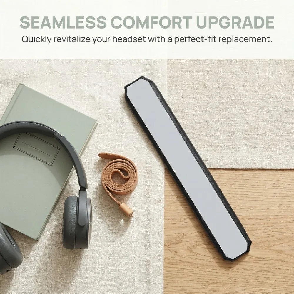 Sponge + Artificial…