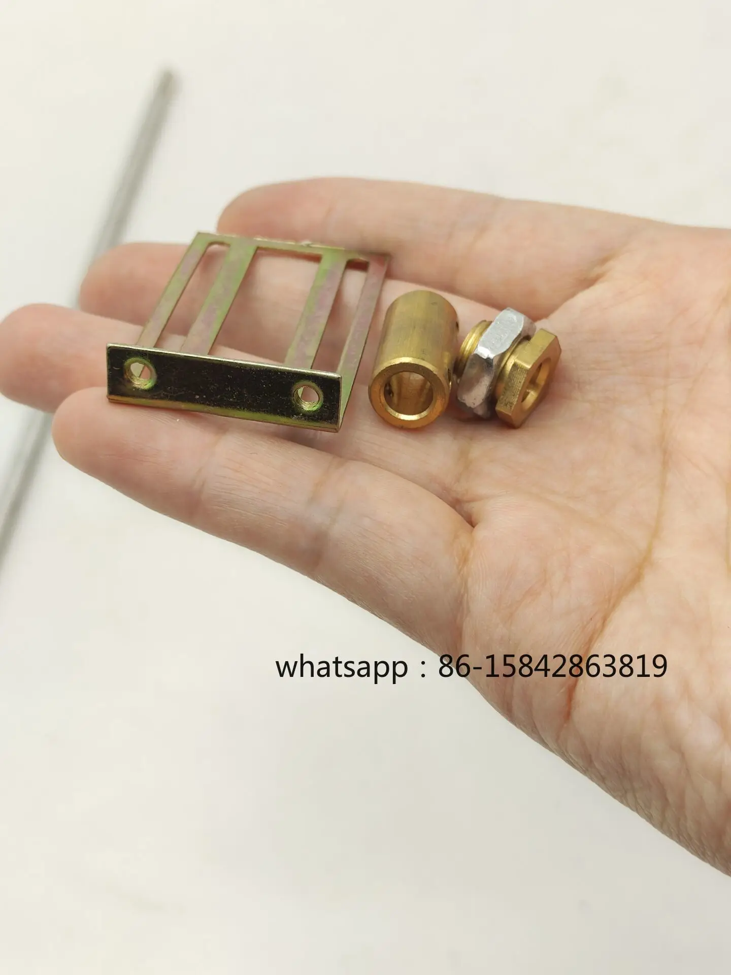 Universal Extend Preamplifiers Volume Potentiometers Shaft Extender Pole Extension The Switches To Extend 30cm
