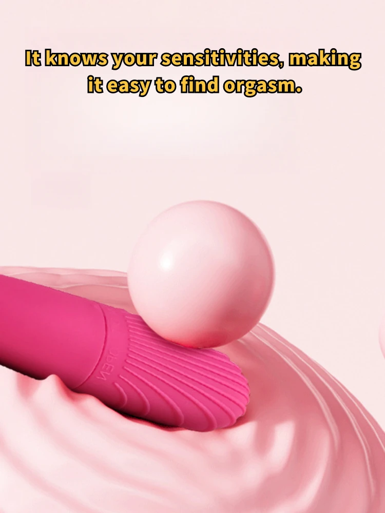 دولفين عصا هزاز أنثى متعة مدلك البظر النشوة الجنسية البيض لعبة الكبار للنساء الأزواج ألعاب جنسية قوية لوازم الكبار #2