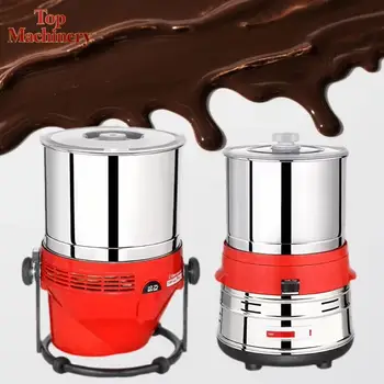 6 nejlepší prodej tání - №1