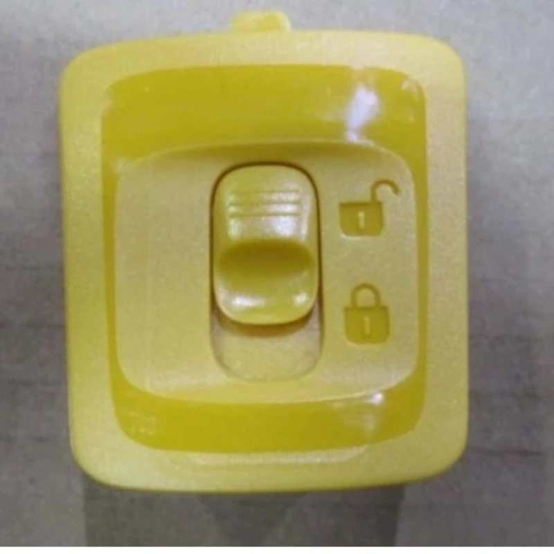 Suitable for Electric Iron GC4532 4535 4543 4556 4563 4902 Scale Collectors, Accessories