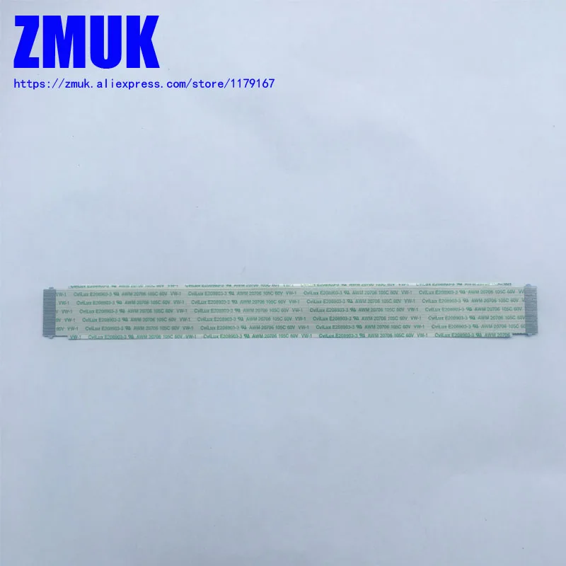 New Original IO Function Board Cable For Lenovo ideaPad 1-14ADA7 Laptop P/N 5C50S25279 NBX0002WE00