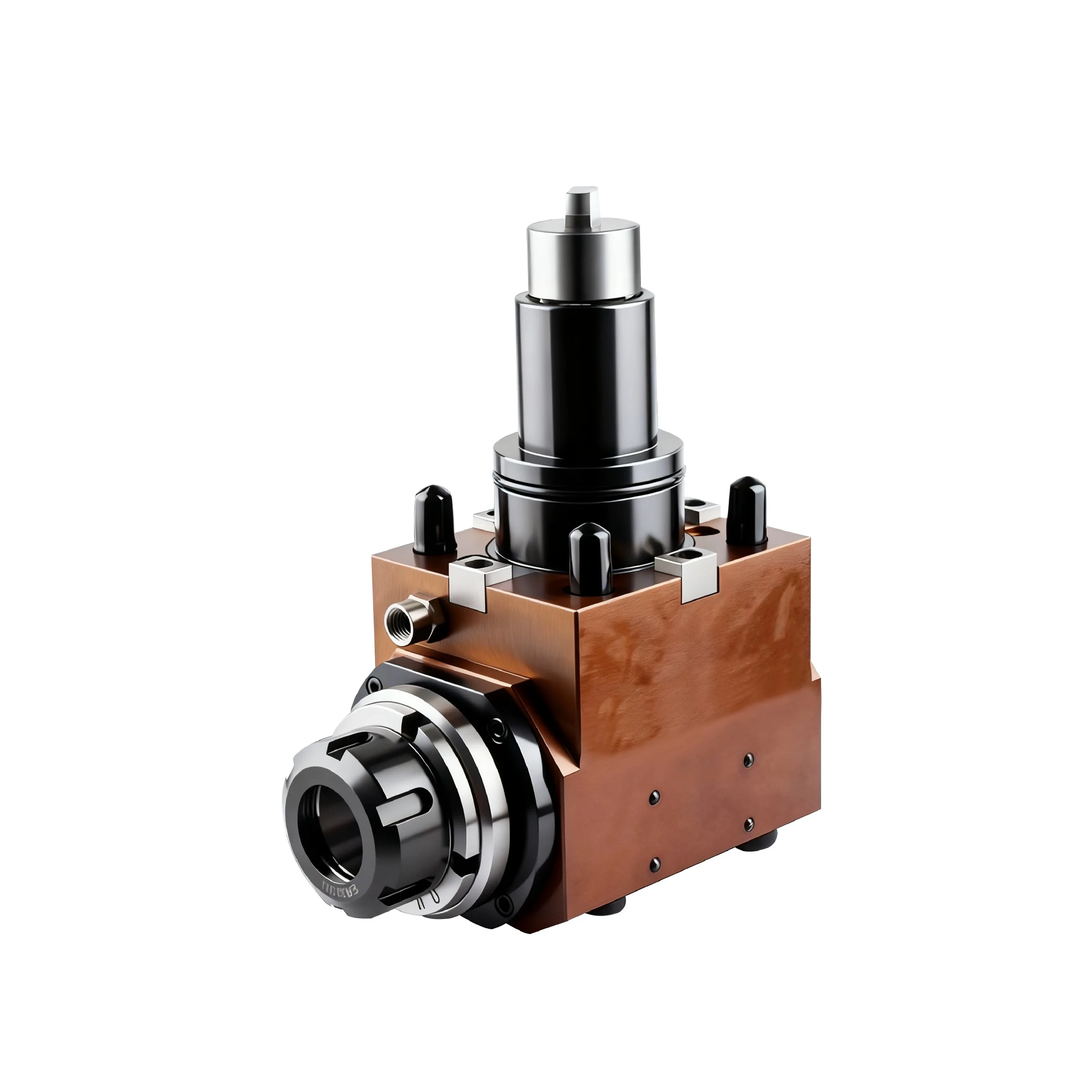 

BMT45 BMT55 BMT65 0 ° 90 ° Сиденье ножа с фиксированным сиденьем ножа, увеличивающее скорость универсальной выходной серии