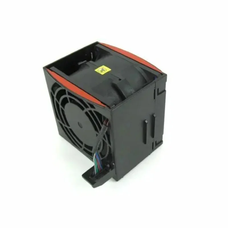 81Y6844 69Y5611 94Y6620 FOR IBM System X3650 M4 X3650M4 CPU Fan