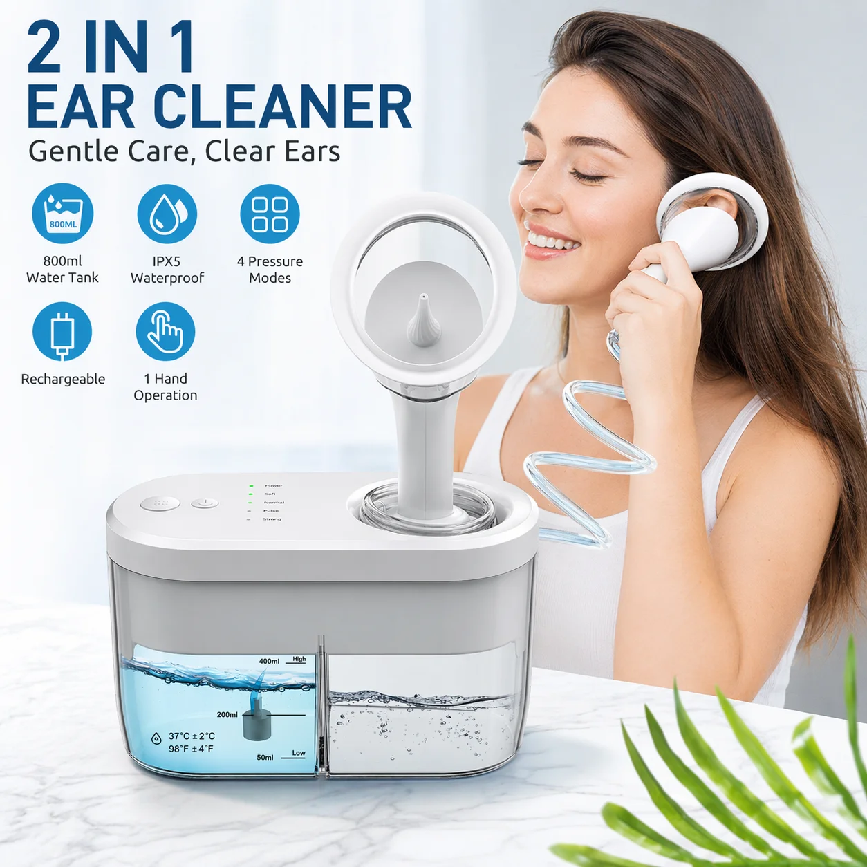 electric-ear-wax-cleaner-with-4-modes-400ml-tank-waterproof-ear-washer-with-soft-tpe-tips-cordless-home-kit-for-adults