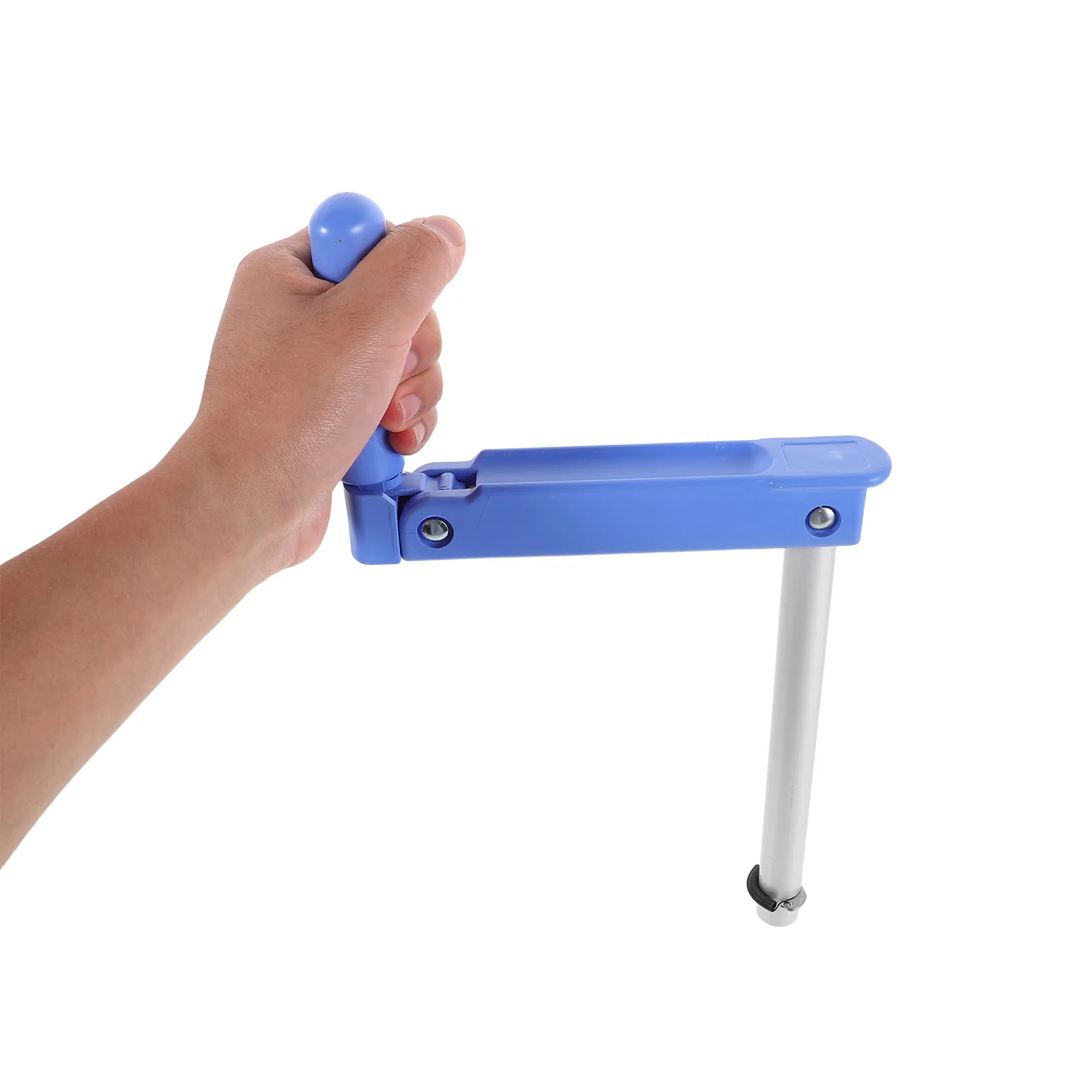 manivela-de-cama-hospitalar-dobravel-para-substituicao-ajustador-de-altura-acessorios-para-cama-de-cuidados-hospitalares-conforto-do-paciente