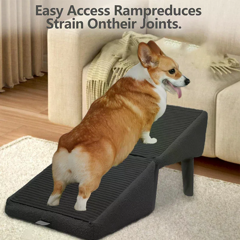 Thumbnail 4 - #11 Top Folding Dog Ramps Picks for Every Budget