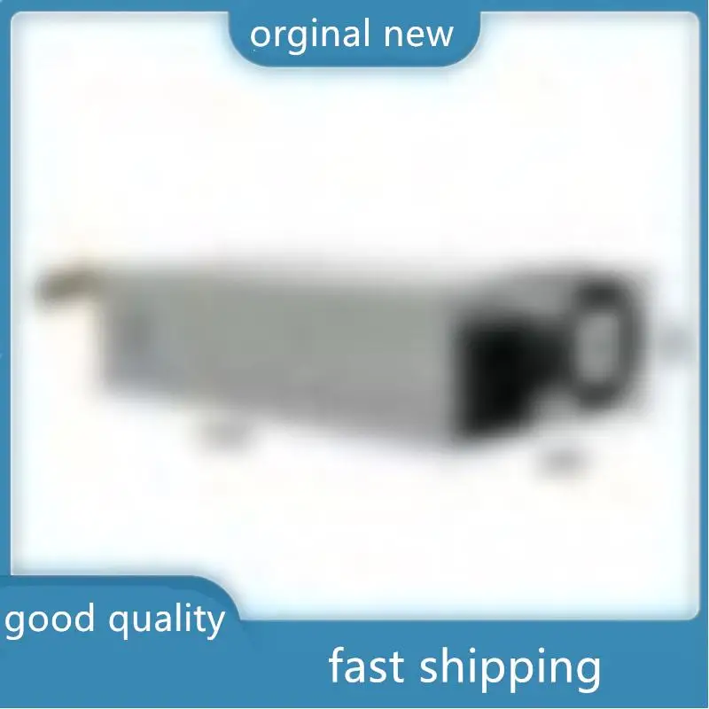 Nouvelle DPS200PB-185A