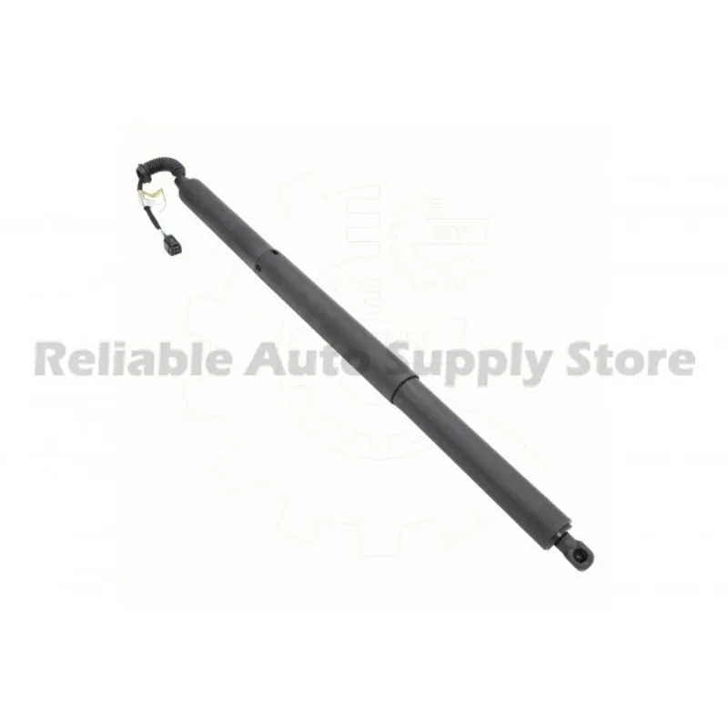 

1 pair For Skoda Octavia IV 5E7827851 5E7827851A Electric Trunk Strut