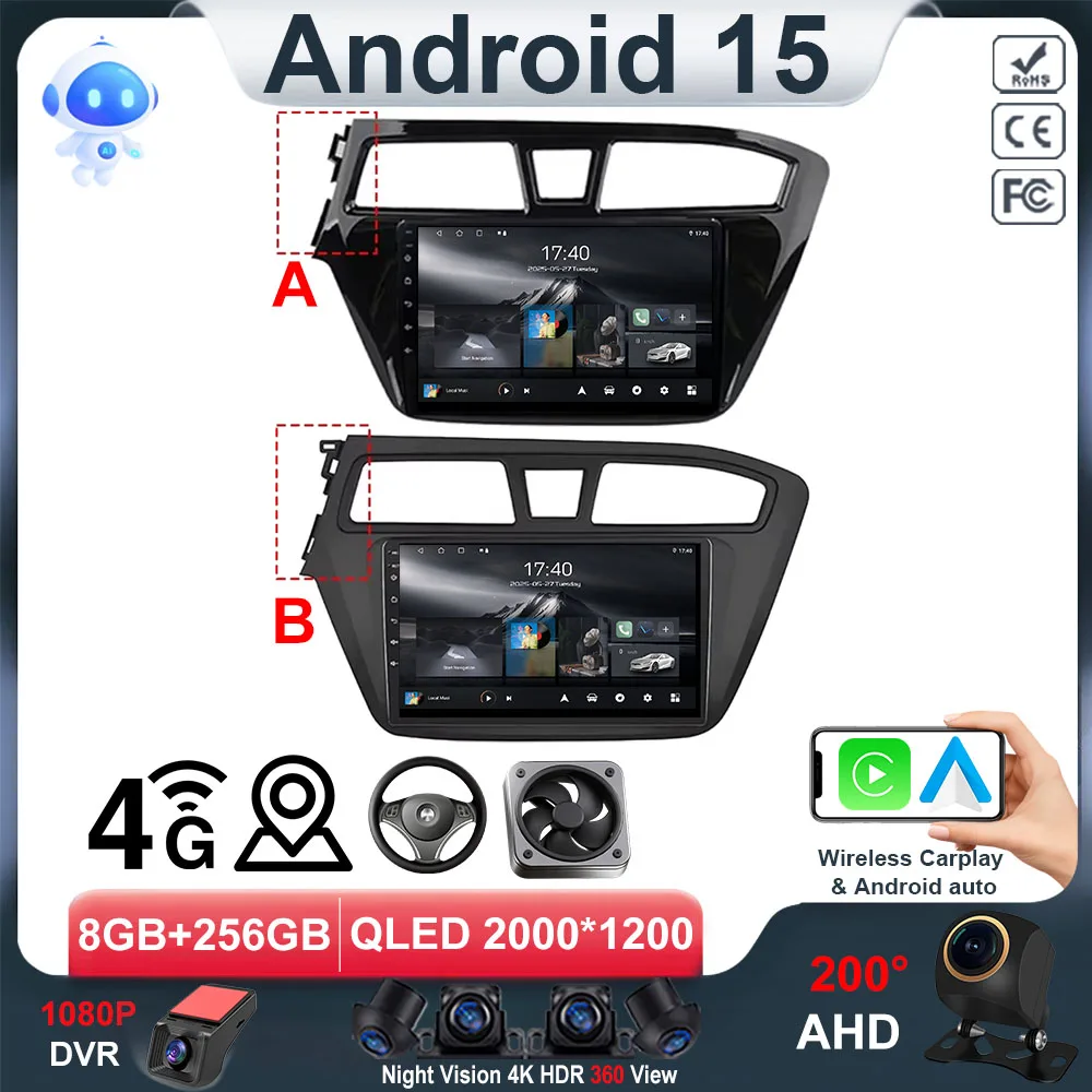 5G High-Performance…