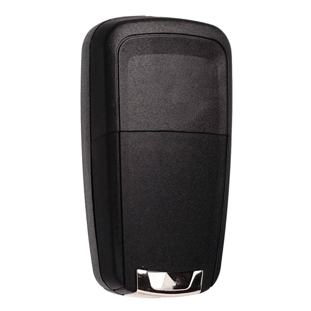 

Authentic Black Keyless Entry For Chevy Cruze Equinox Camaro Impala Malibu Sonic Buick Lacrosse Regal Verano OHT01060512
