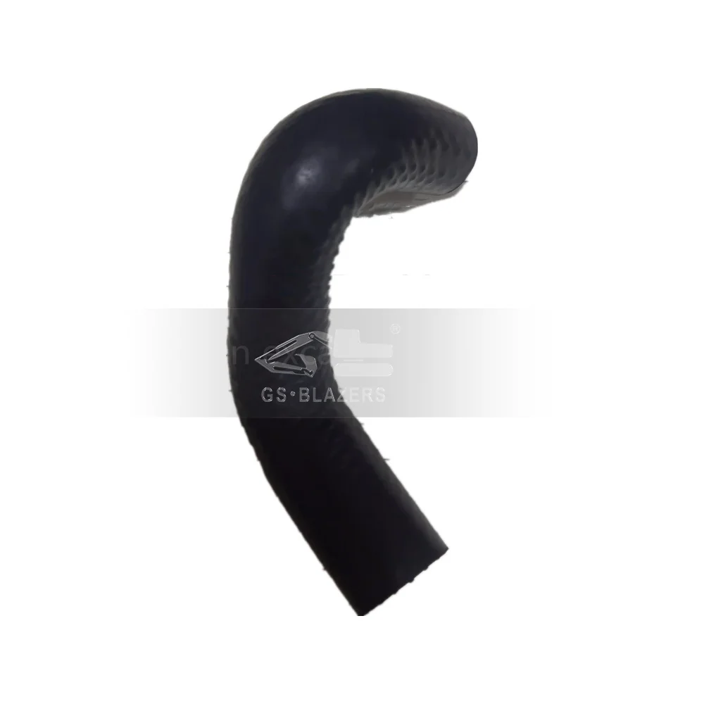 

For Kubota D1503 D1703 V2203 V2003 V2403 Engine Thermostat Return Pipe Hose Excavator Parts