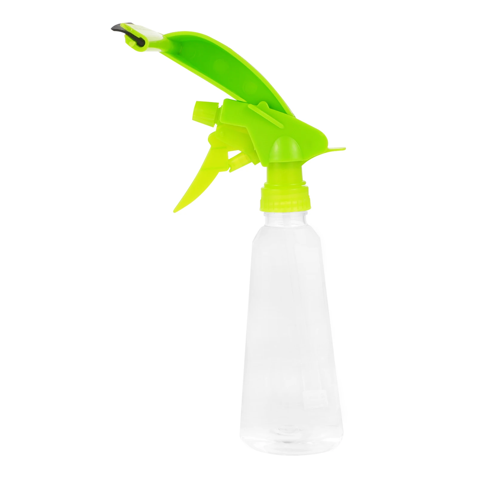 

Upgraded Window Cleaner Detachable Sprayer Water Absorbing Glass Cleaning Tool Home Bathroom Kitchen Use Free Shine