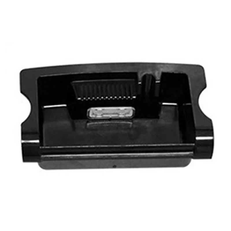 Center Console Ashtray Insert Replacement for 5 Series F10 F11 520I 523I 525I 528I 530D 535I --Replace for 51169206347