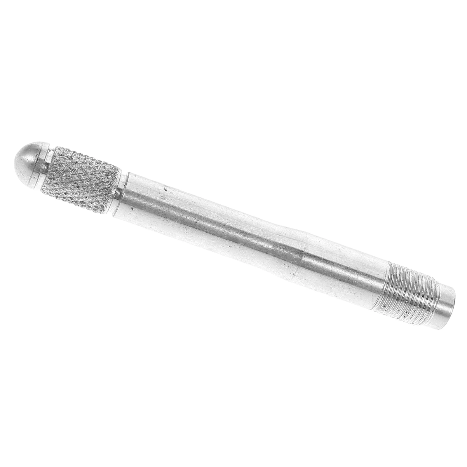 

Tire Positioning Pin Wheel Alignment Kit 304 Stainless Steel Car Rim Stud Pins Tire Guides Portable Maintenance Tool