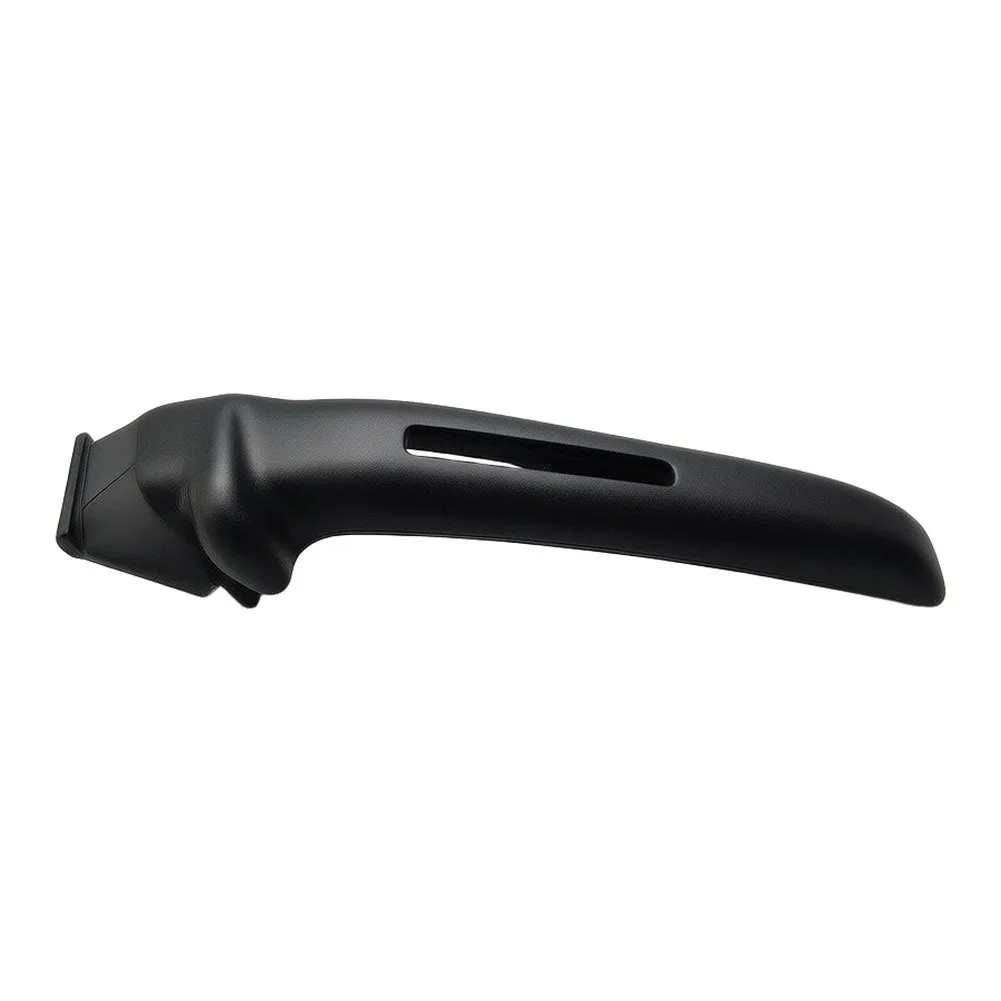  3pcs Handle Covers 1122-791-0600 For Models 064, 066, MS640, MS650, And MS660 Chainsaws Garden Power Tool Accessories