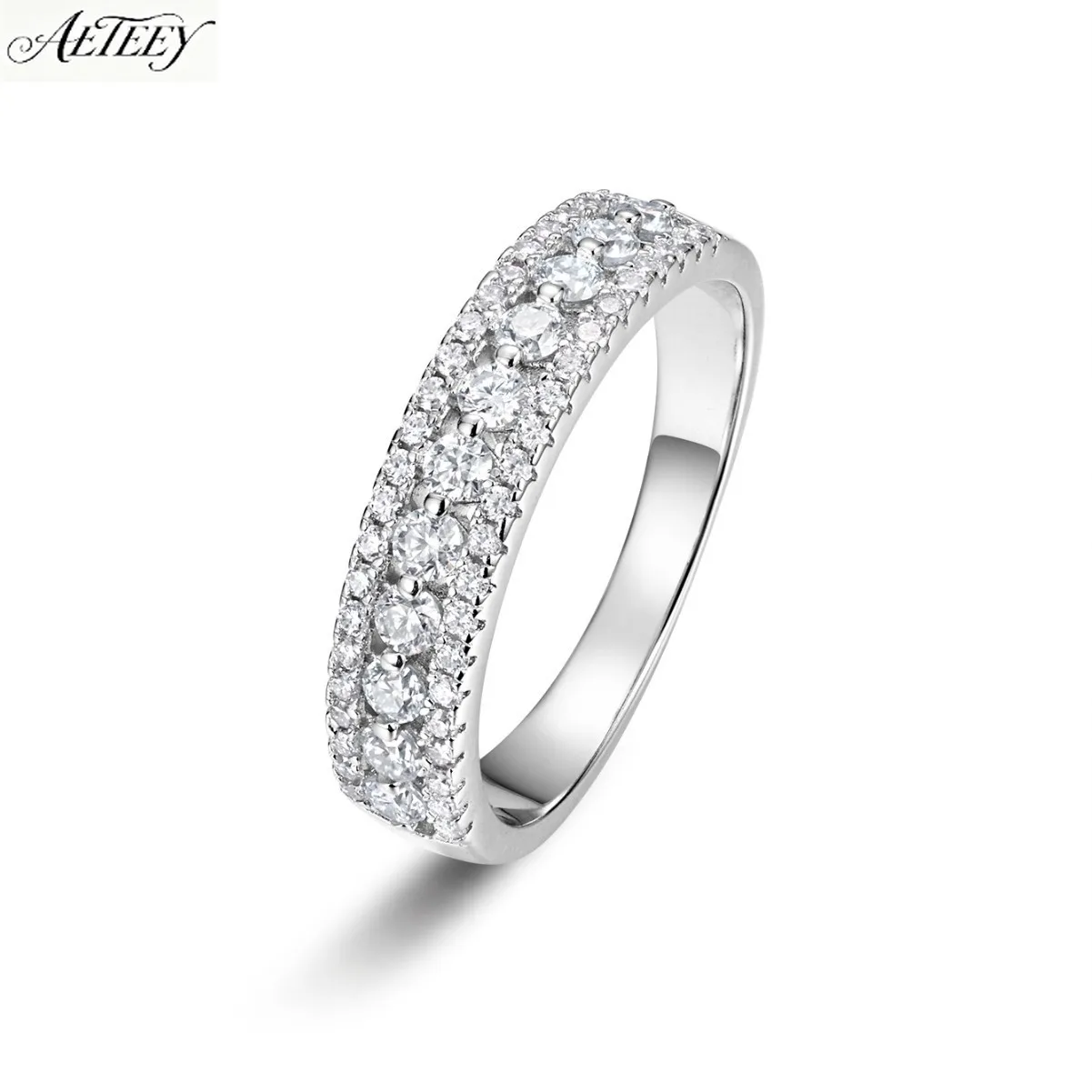 anillo-de-plata-s925-aeteey-para-mujer-con-incrustaciones-de-moissanita-y-multiples-piedras-joyeria-fina-de-lujo-ligero