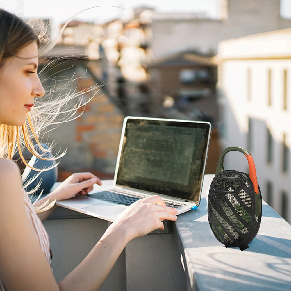 1-5Pcs Tpu Transpar… - image