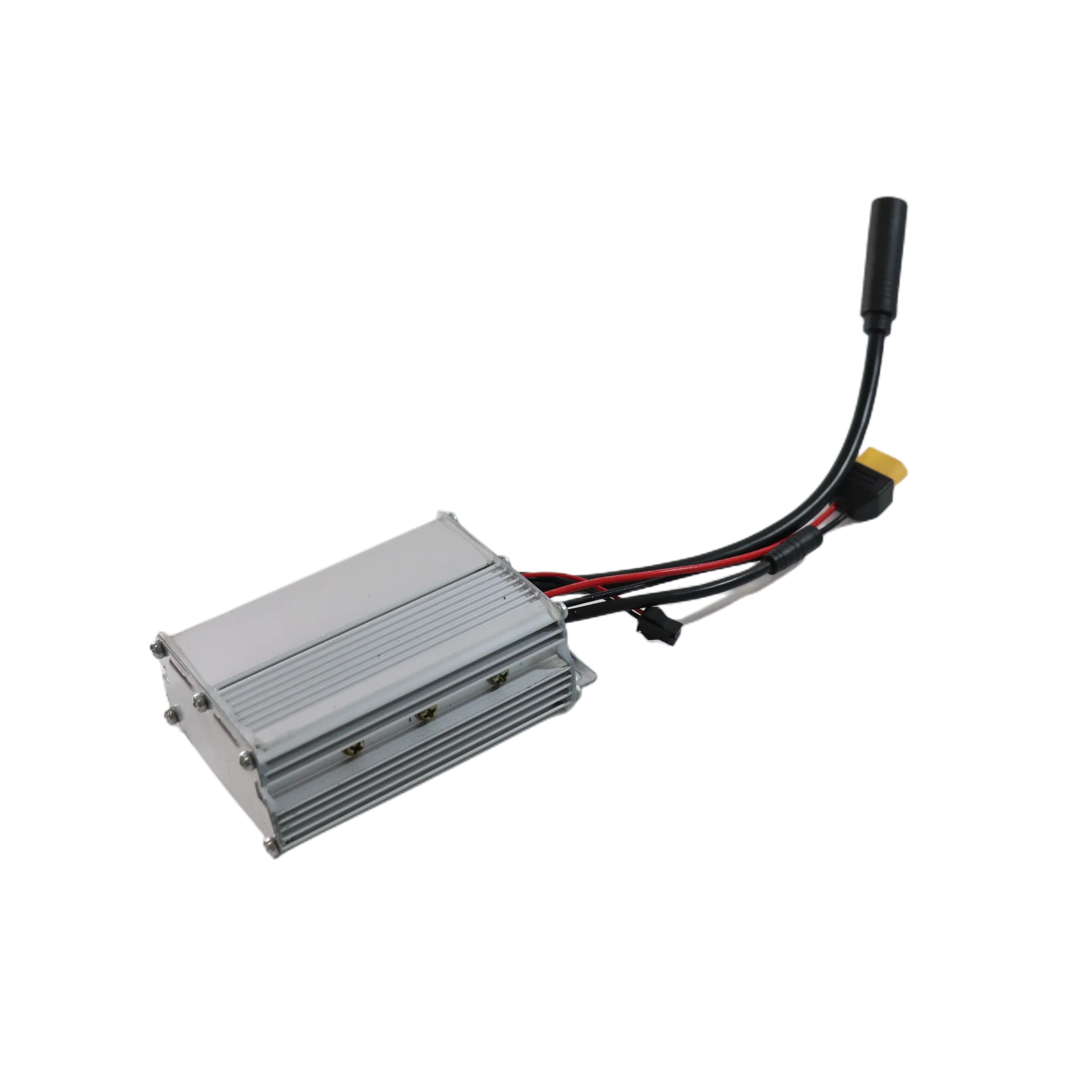 Intelligent Brushless Front Rear Motor Controller for Mercane 2020 WIDEWHEEL PRO electric scooter skateboard spare parts