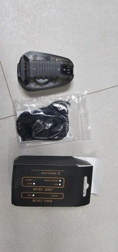 리뷰 사진