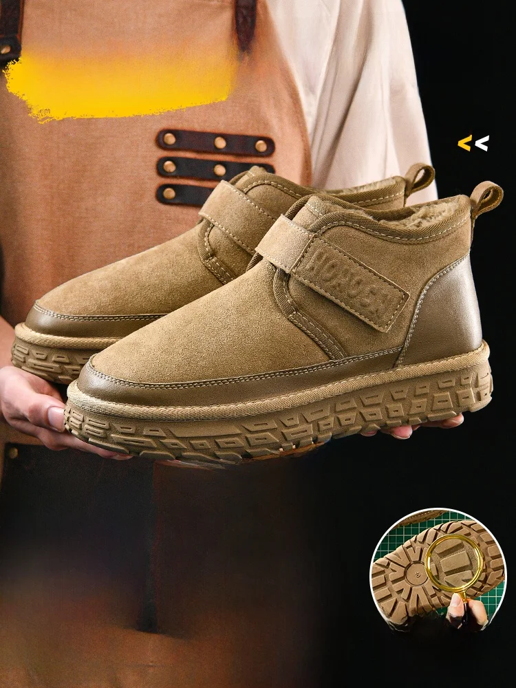 bottes-de-neige-en-peau-de-mouton-pour-hommes-et-femmes-design-de-pneus-thi-bot-chaud-et-antiderapant-en-coton-pour-jeunes-hiver