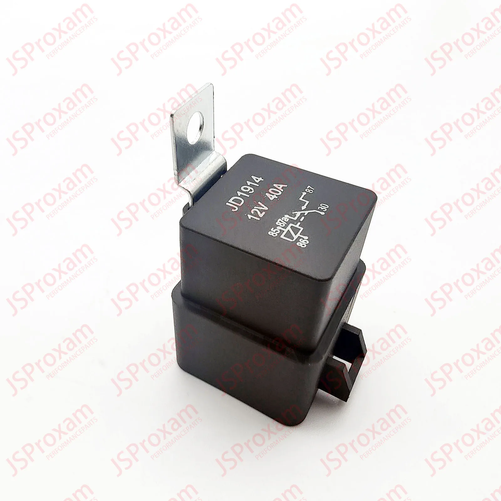 1Pcs 882751A1 882751A2 3854138 Replaces Fit For Mercury Force CMC 73040 828151 87414BP&B VF4-55F11 Trim 12V Power Relay