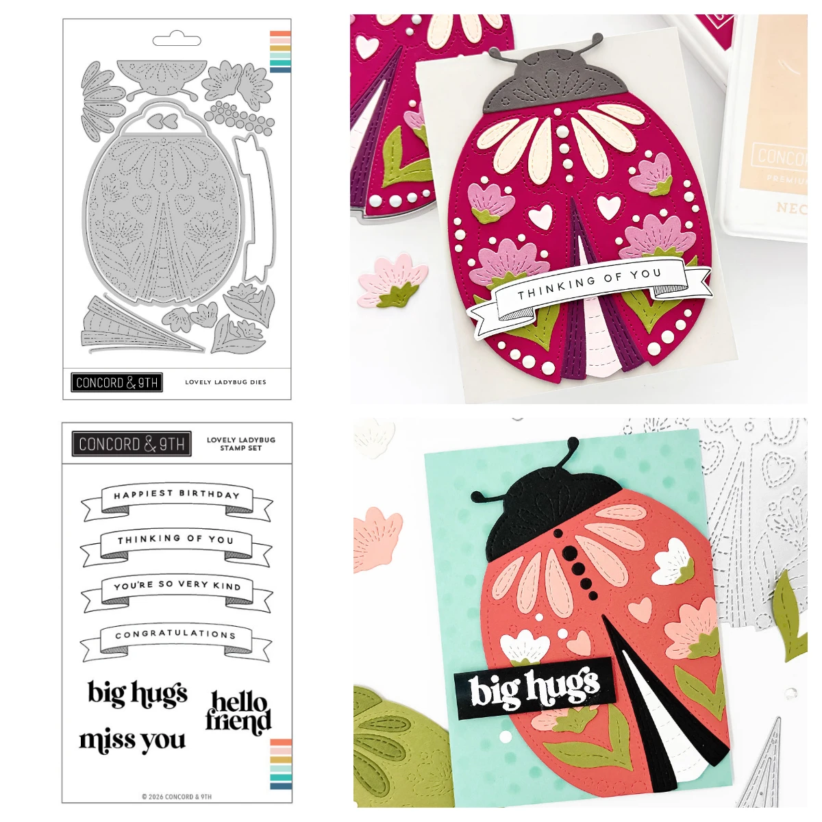 Mei 2026 Nieuw avontuur wacht op u: Fresh Kicks Mahjong Tiles Splash Stencil Pack Metal Cutting Dies Stamp voor DIY handgemaakte scrapbook