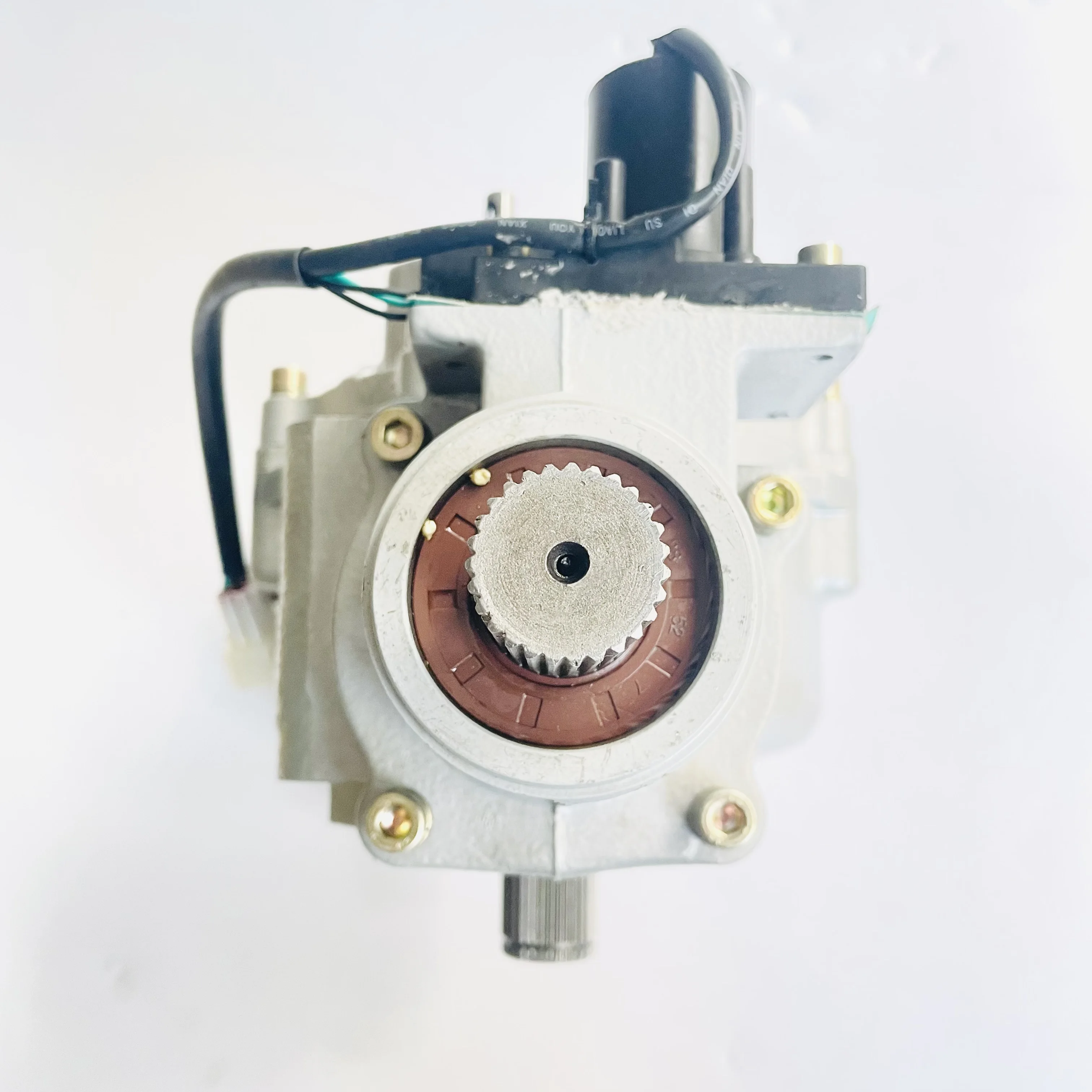 Renli Front Differential Axle Diff for 800 800cc1100cc 1100 1500cc 1500 Dune Buggy Go Kart UTV Adrenaline.