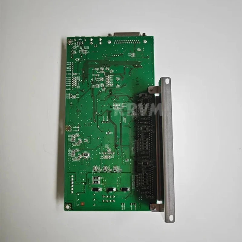 1PC New Original Roland Mother Board ASSY,MAIN BOARD EGX-350 EGX-360 6700632010 6700632000