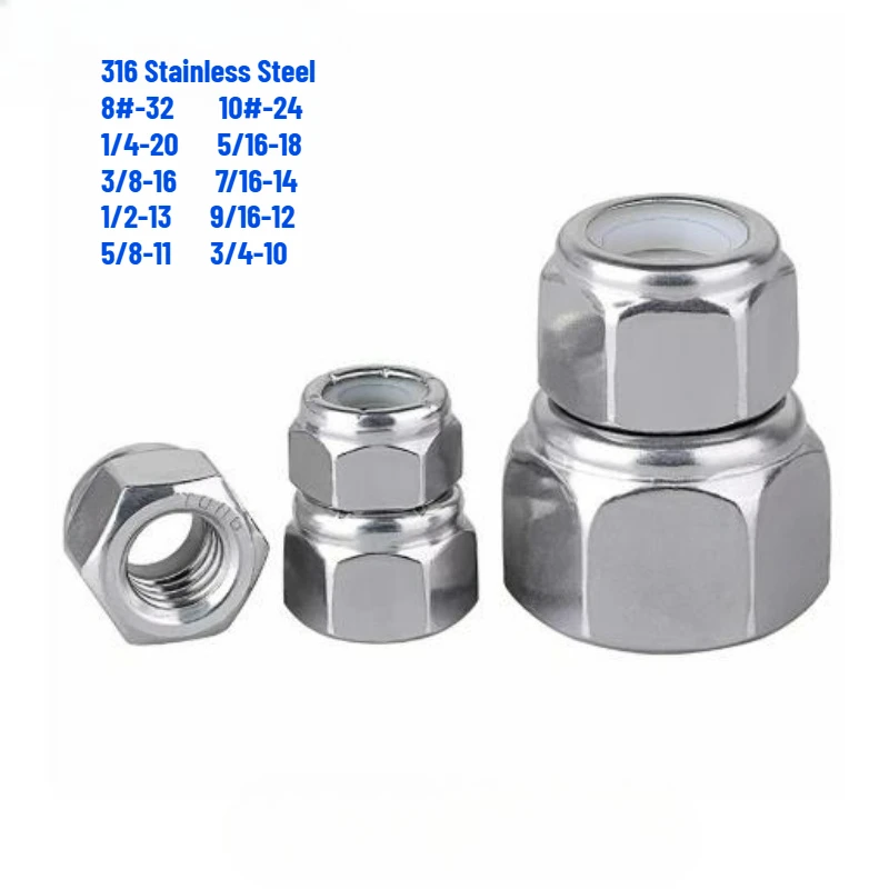 1/5/10/20/30/50Pcs …