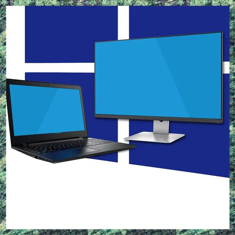 เครื่องอ่านลายนิ้วมือ Windows SCLS สําหรับ Win10/11, Type C/USB C, 360 °   สัมผัสไบโอเมตริกซ์ ลงชื่อเข้าอย่างรวดเร็วปลอดภัยพร้อมเอกสารเข้ารหัส Dura