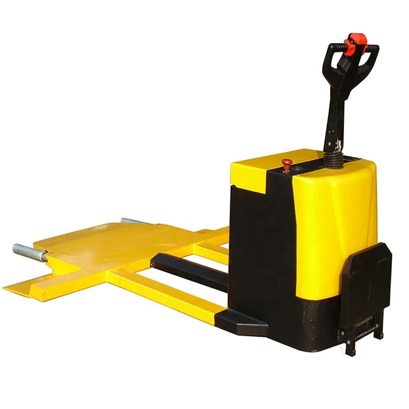 High Quality Mechanical Car Mover Lifter Car Picker Wheel Car Dolly Mover For Sale